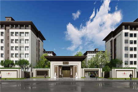 城东樱花苑2室2厅1卫110万110m2出售