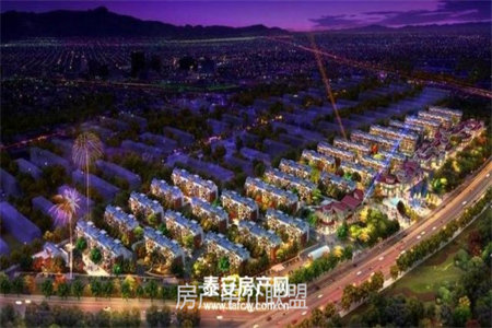 城北蓝天公寓2室1厅1卫46万84m2中档装修出售