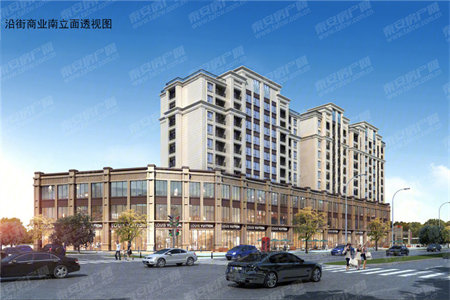 市中区馨苑小区2室1厅1卫70平米