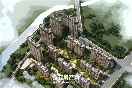 城东天虹花园3室2厅1卫150m2精装修